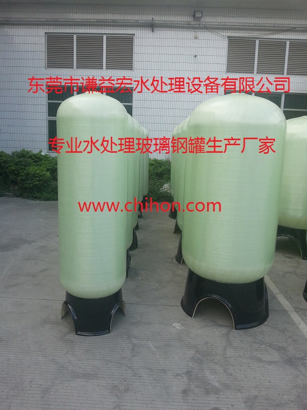 2472䓹֬ޡͰ